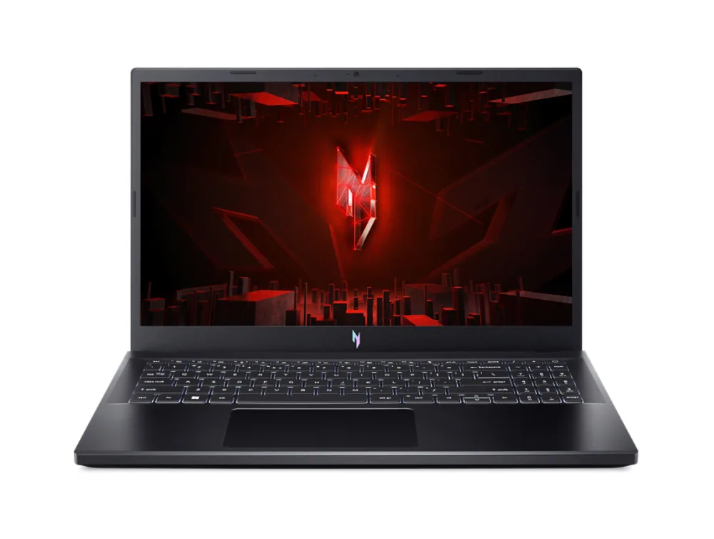 Laptop Acer Nitro V 15 ANV15-51 RTX 4050
