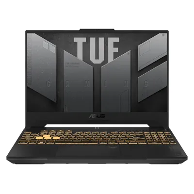 Laptop ASUS TUF Gaming F15 FX507VV