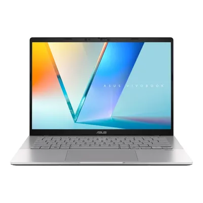 Laptop ASUS Vivobook 15 X1504VA