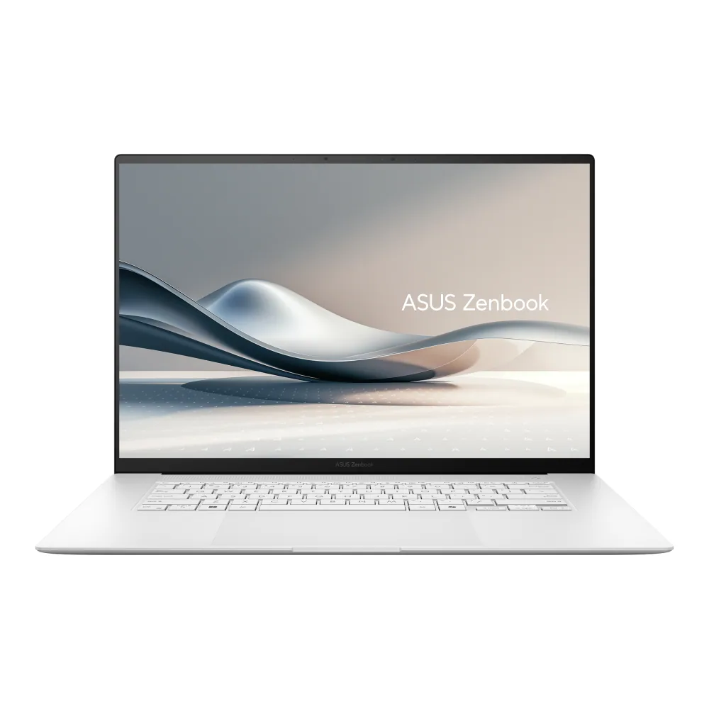Laptop ASUS Zenbook 14 OLED UX3405MA