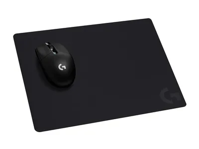 Bàn di chuột Logitech G240 Cloth