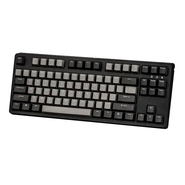 Bàn phím cơ E-Dra EK387 Pro