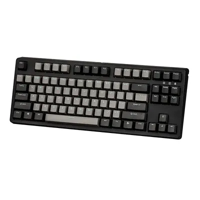 Bàn phím cơ E-Dra EK387 Pro