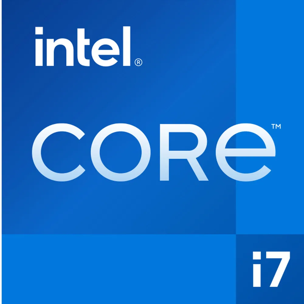 CPU Intel Core i7-14700K
