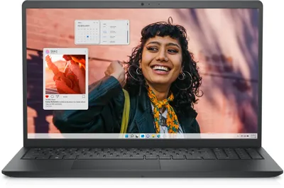 Laptop Dell Inspiron 15 3530