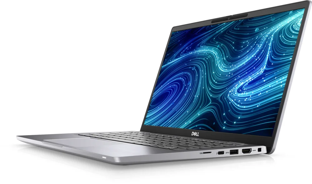 Laptop Dell Latitude 7420 (lướt)
