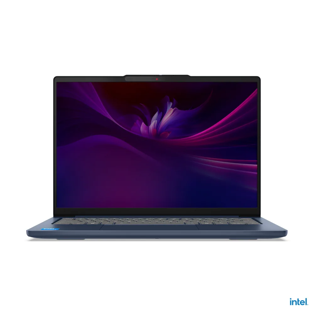 Laptop Lenovo IdeaPad Slim 5 14IRH10