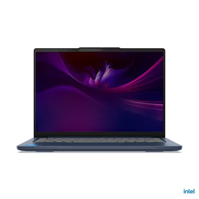 Laptop Lenovo IdeaPad Slim 5 14IRH10
