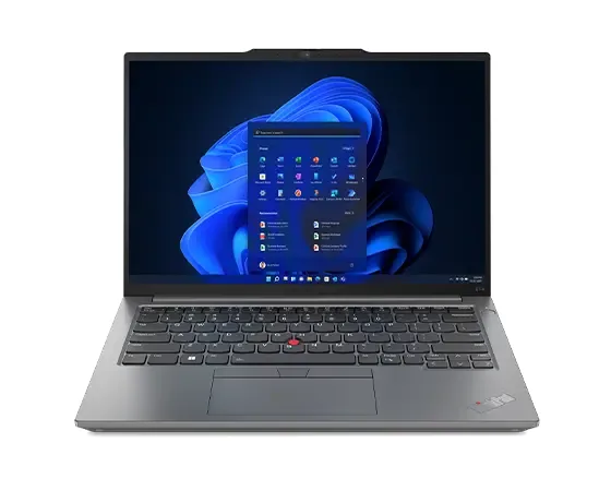 Laptop Lenovo ThinkPad E14 Gen 5