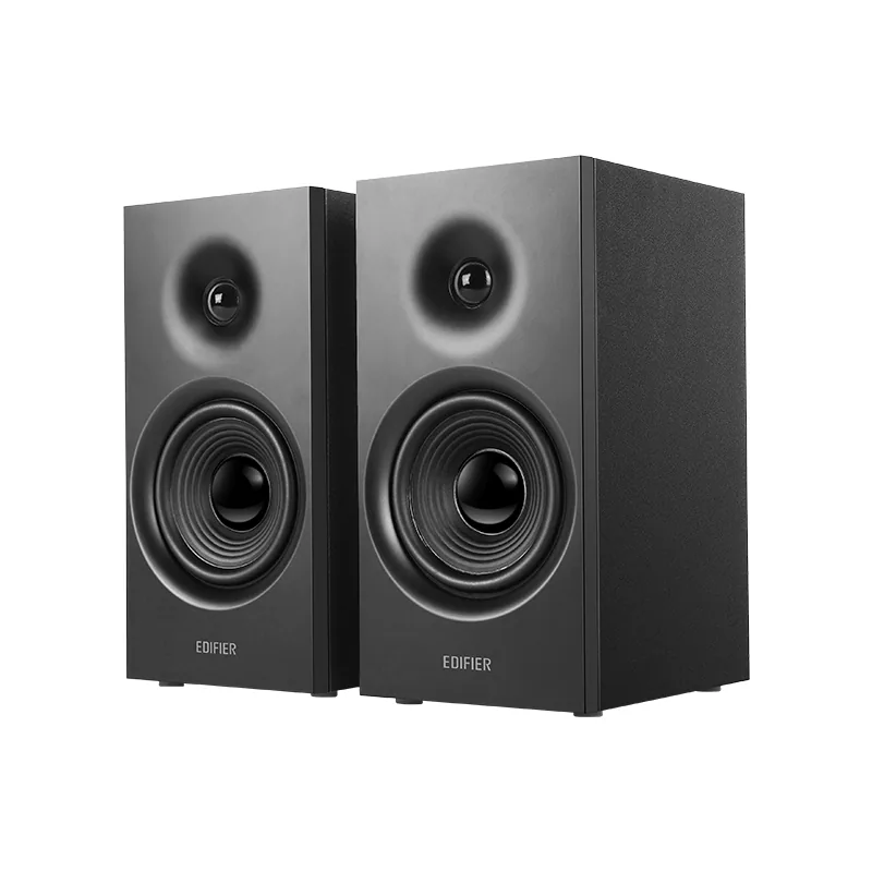 Loa Bluetooth Edifier R1080BT