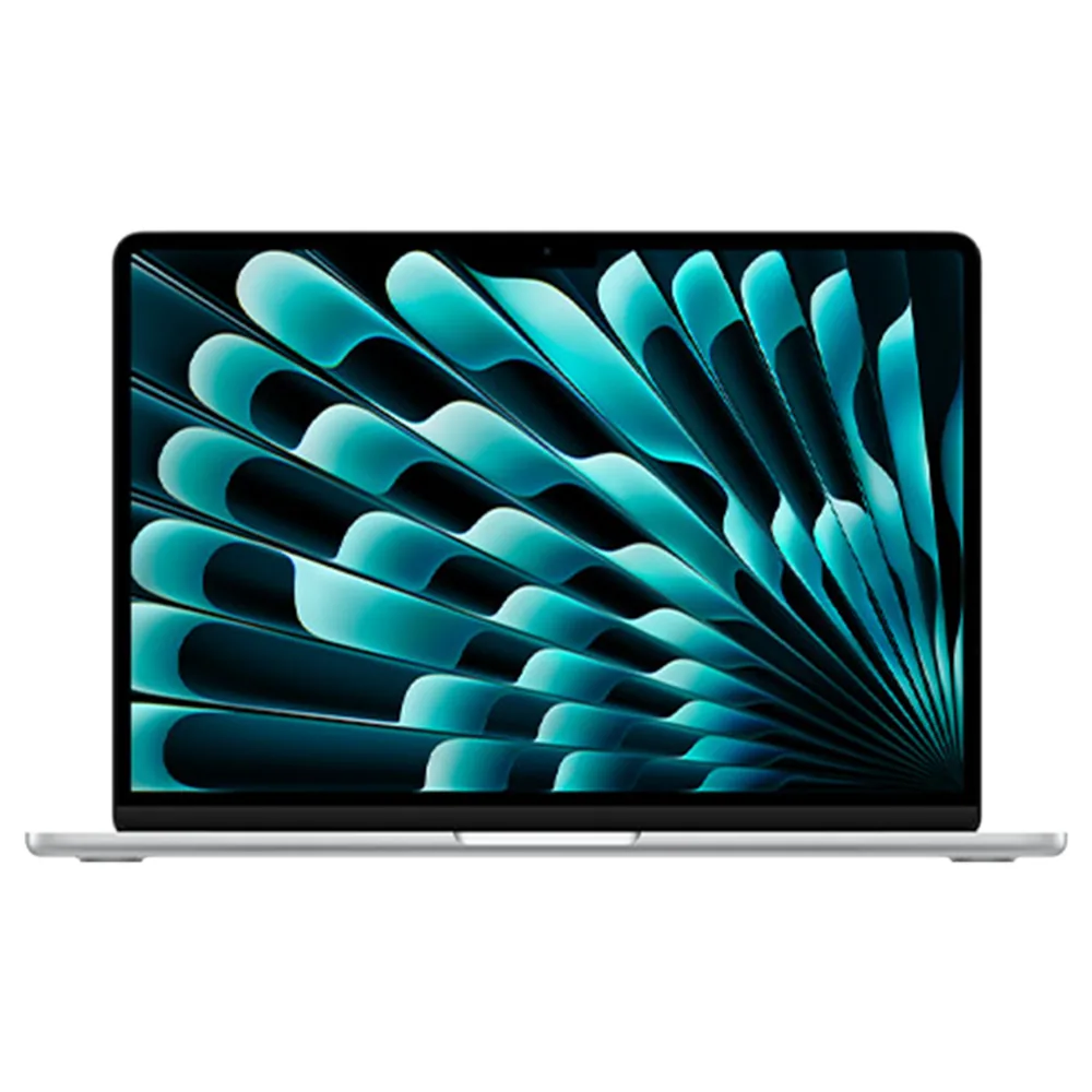 MacBook Air M3 13 inch 16GB/256GB