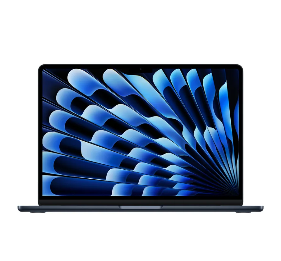 MacBook Air M4 13 inch 16GB/256GB