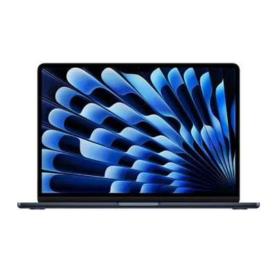 MacBook Air M4 13 inch 16GB/256GB