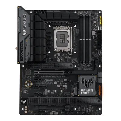 Mainboard ASUS TUF GAMING Z790-PLUS WIFI