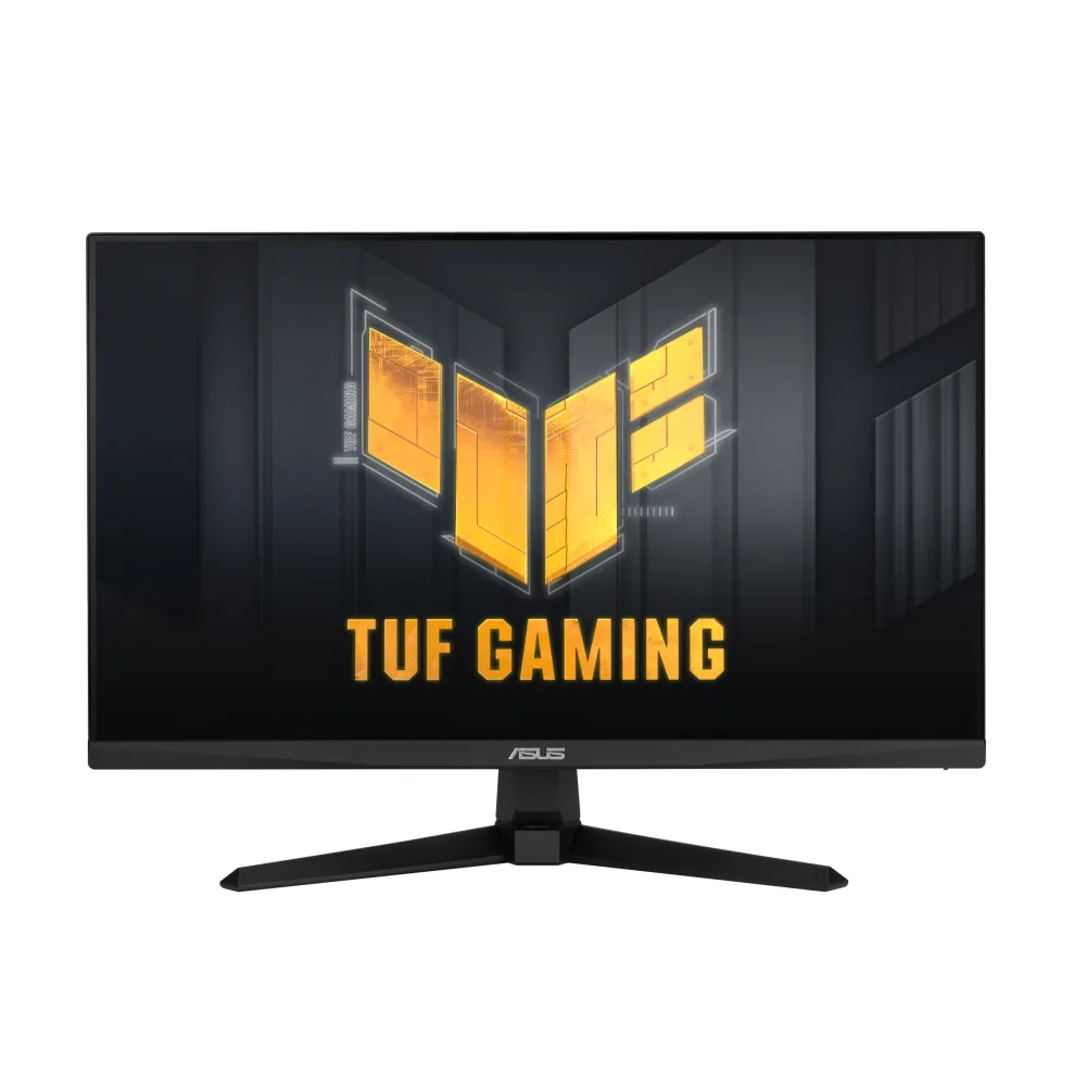 Màn hình ASUS TUF Gaming VG249Q3A 24 inch 180Hz
