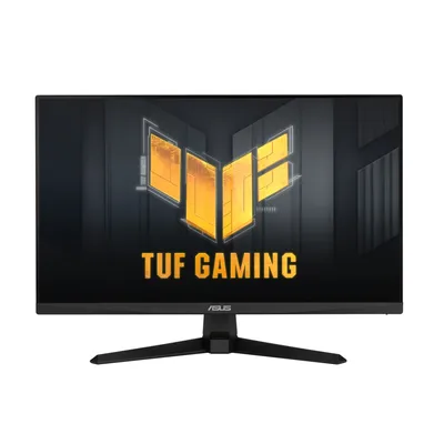 Màn hình ASUS TUF Gaming VG249Q3A 24 inch 180Hz