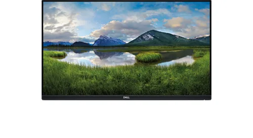 Màn hình Dell P2419H 24 inch (lướt)