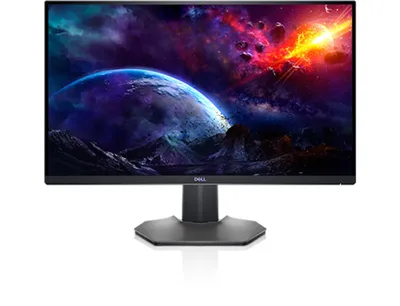 Màn hình Dell S2721DGF 27 inch 2K 165Hz