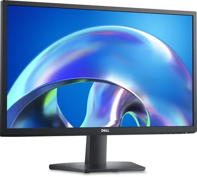 Màn hình Dell SE2425H 24 inch