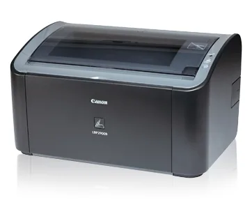 Máy in laser Canon LBP2900
