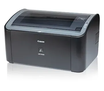 Máy in laser Canon LBP2900