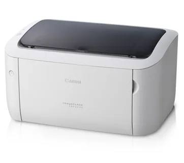 Máy in laser Canon LBP6030
