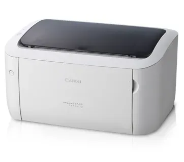 Máy in laser Canon LBP6030