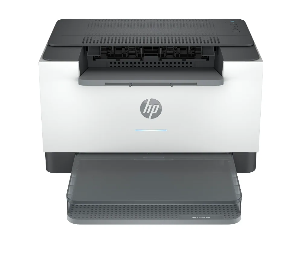 Máy in laser HP LaserJet M211dw