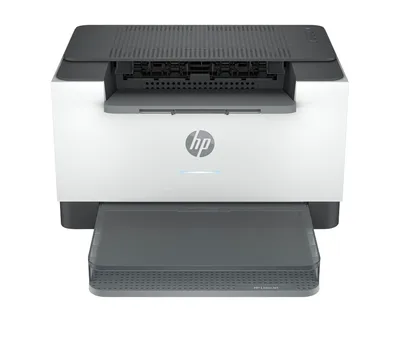 Máy in laser HP LaserJet M211dw