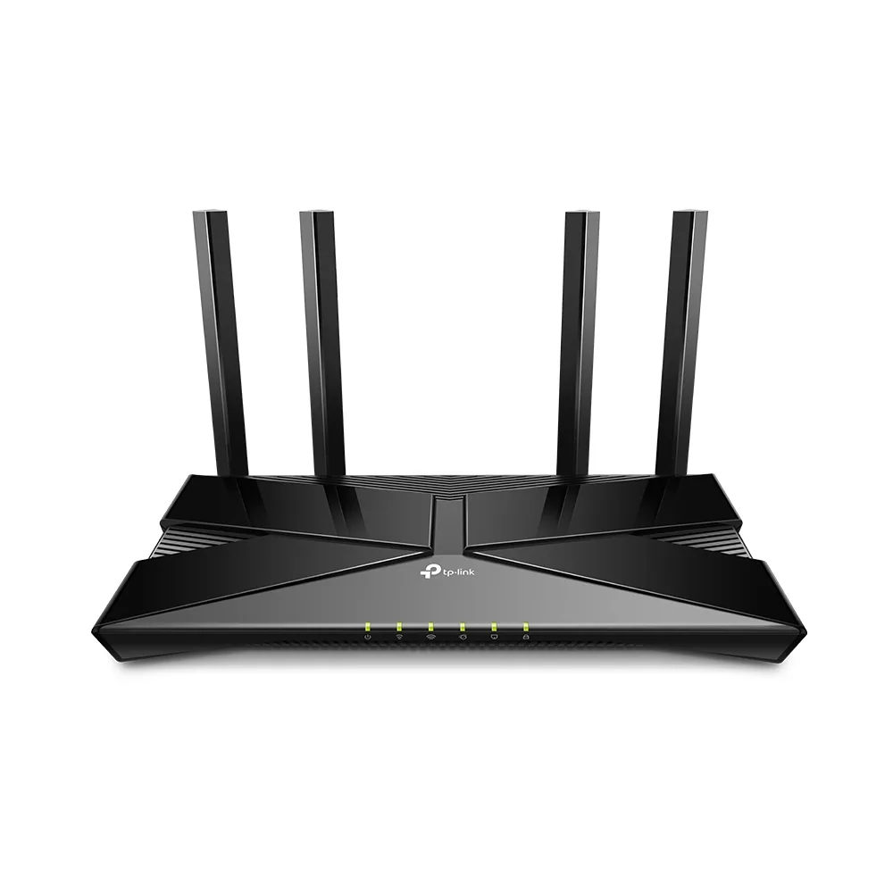 Router Wi-Fi 6 TP-Link Archer AX23 AX1800