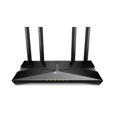 Router Wi-Fi 6 TP-Link Archer AX23 AX1800