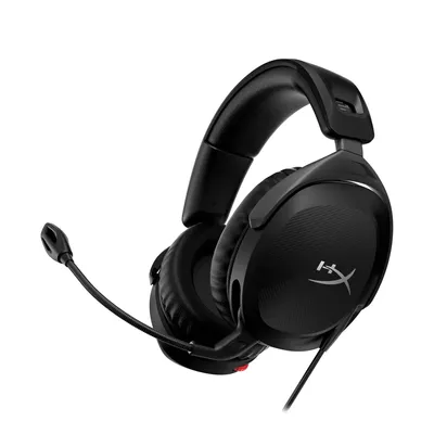 Tai nghe HyperX Cloud Stinger 2