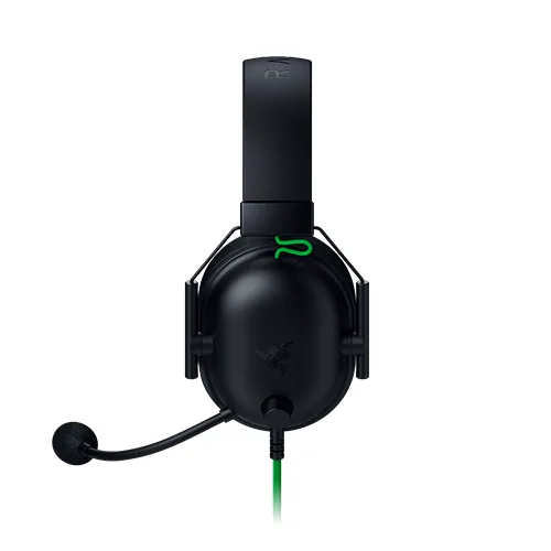 Tai nghe Razer BlackShark V2 X