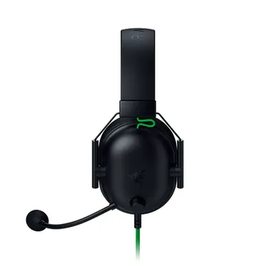 Tai nghe Razer BlackShark V2 X