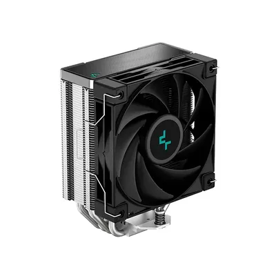 Tản nhiệt khí Deepcool AK400