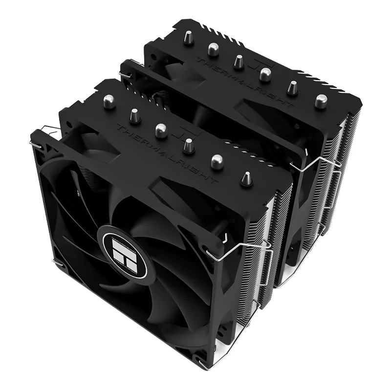 Tản nhiệt khí Thermalright Peerless Assassin 120 SE