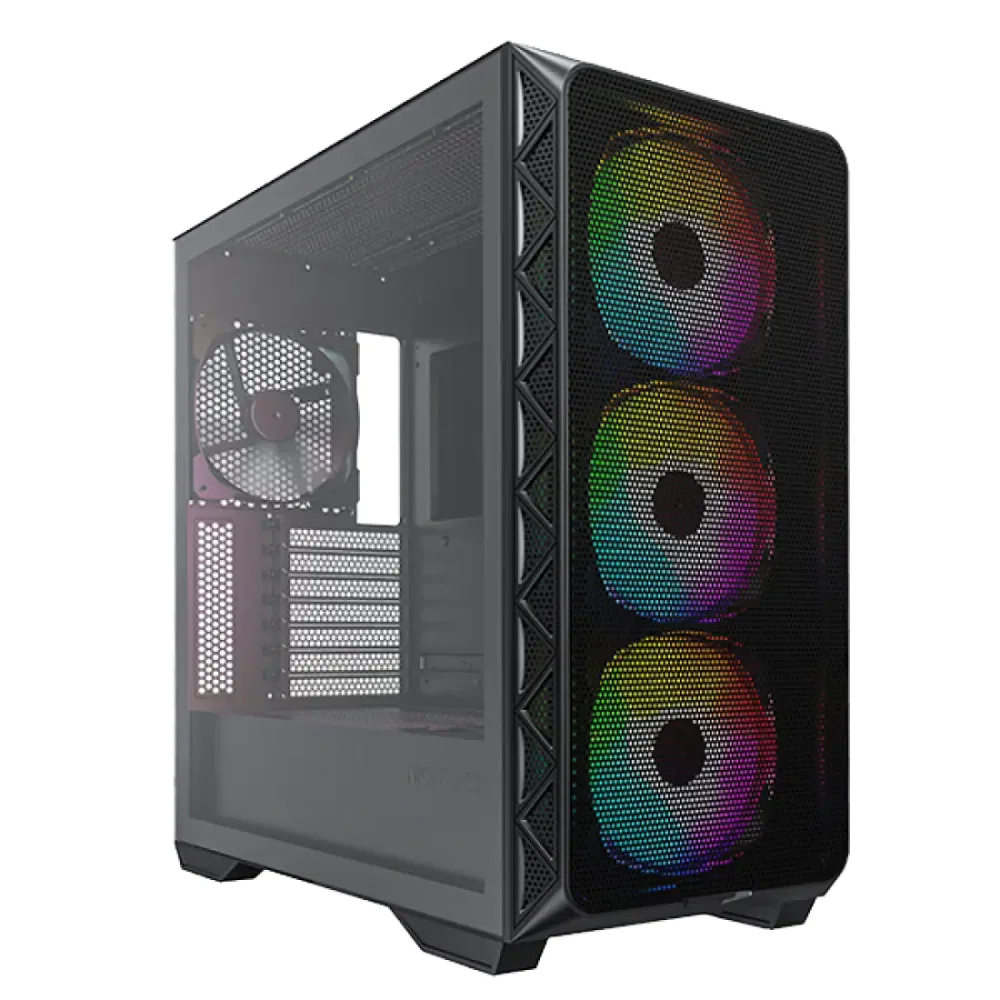Vỏ case Montech AIR 903 MAX