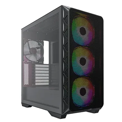 Vỏ case Montech AIR 903 MAX