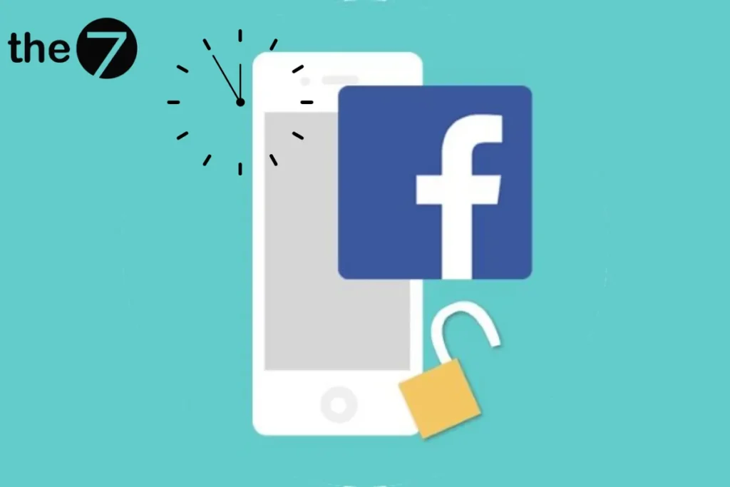 Cách giải quyết quảng cáo Facebook bị gắn cờ